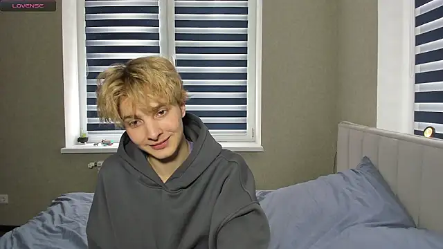 bunnyblush67 online show from 17, 2, 2026