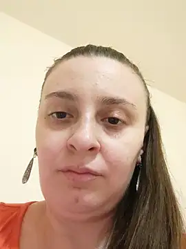 Melody29s online show from 22, 3, 2026