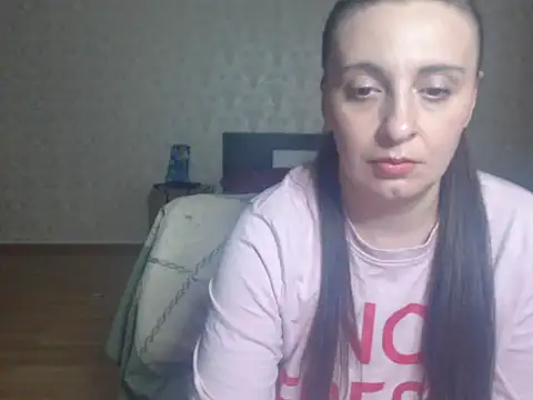 Melody29s online show from 25, 5, 2026