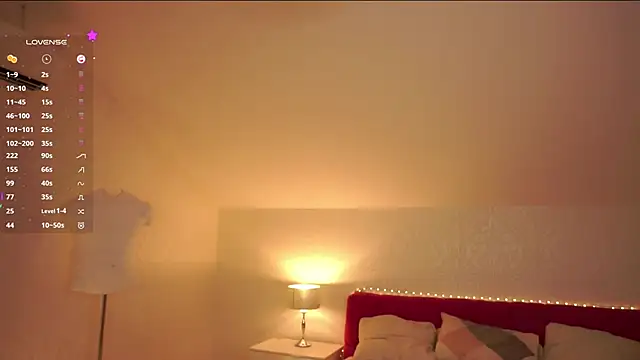 CassieMauzy online show from 5, 4, 2026