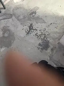 Wvpppp online show from 24, 2, 2026