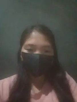 Sgs594802799 online show from 6, 2, 2026