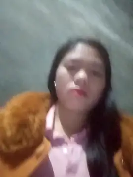 Sgs594802799 online show from 20, 2, 2026