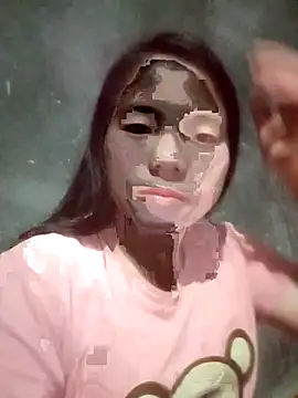 Sgs594802799 online show from 21, 2, 2026