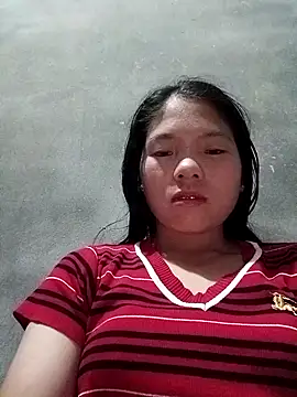 Sgs594802799 online show from 3, 3, 2026