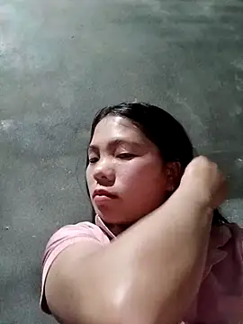 Sgs594802799 online show from 18, 3, 2026