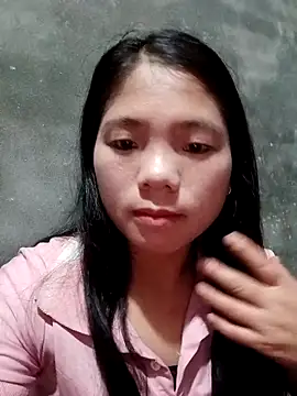 Sgs594802799 online show from 31, 3, 2026