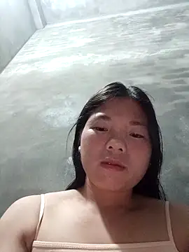 Sgs594802799 online show from 3, 4, 2026