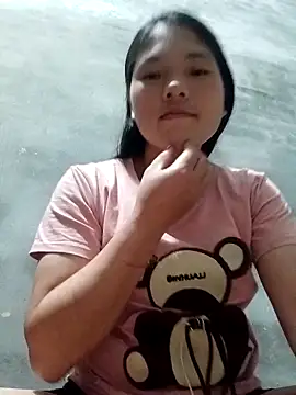 Sgs594802799 online show from 18, 4, 2026