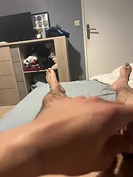 Snapshot of magicdickx21 chatting on 7, 6, 2026 magicdickx21 online show from 7, 6, 2026