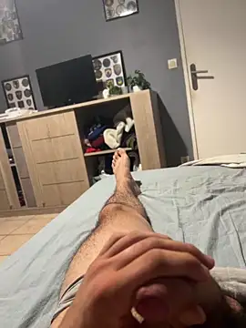 Snapshot of magicdickx21 chatting on 19, 6, 2026 magicdickx21 online show from 19, 6, 2026