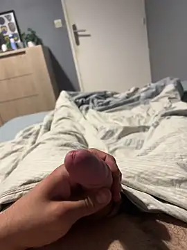 Snapshot of magicdickx21 chatting on 30, 6, 2026 magicdickx21 online show from 30, 6, 2026