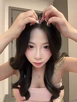 Snapshot of liubaobao666 chatting on 9, 5, 2026 liubaobao666 online show from 9, 5, 2026