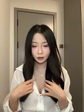 Snapshot of liubaobao666 chatting on 10, 5, 2026 liubaobao666 online show from 10, 5, 2026