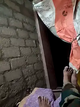 karanrana8824 online show from 8, 3, 2026