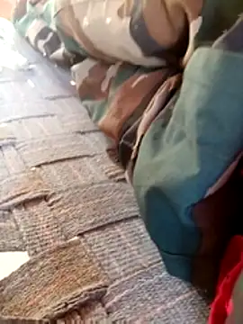 karanrana8824 online show from 9, 3, 2026