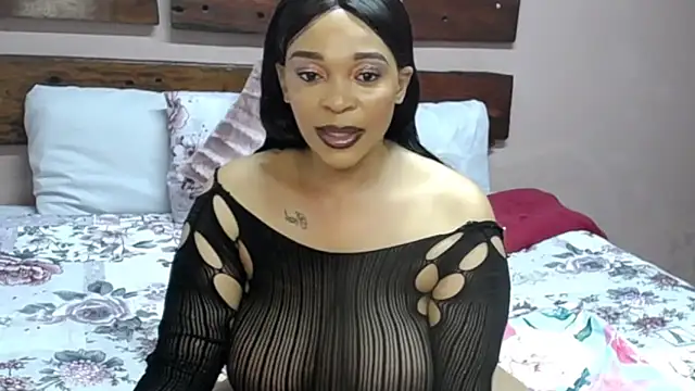 Snapshot of BlaqRosexox chatting on 14, 5, 2026 BlaqRosexox online show from 14, 5, 2026