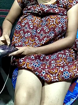 call me rani143 online show from 9, 3, 2026