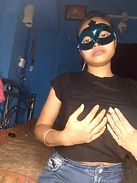 Ritu Sree online show from 6, 4, 2026