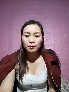 Snapshot of Weygt_thest chatting on 3, 2, 2026 Weygt thest online show from 3, 2, 2026