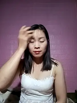 Snapshot of Weygt_thest chatting on 14, 2, 2026 Weygt thest online show from 14, 2, 2026