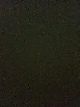 Snapshot of RitaL- chatting on 18, 2, 2026 RitaL- online show from 18, 2, 2026