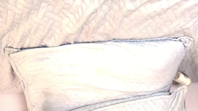 Snapshot of melany_roberts_ chatting on 20, 2, 2026 melany roberts online show from 20, 2, 2026