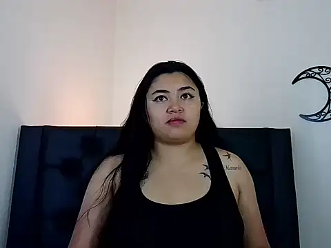 Snapshot of KatalynaSweet chatting on 17, 2, 2026 KatalynaSweet online show from 17, 2, 2026