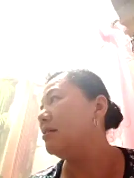 Cold-girlr12 online show from 18, 5, 2026