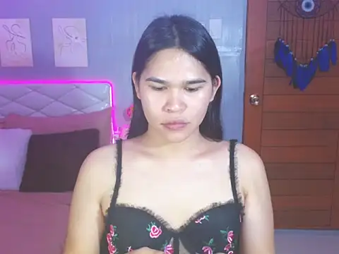 alianabrooks online show from 8, 2, 2026