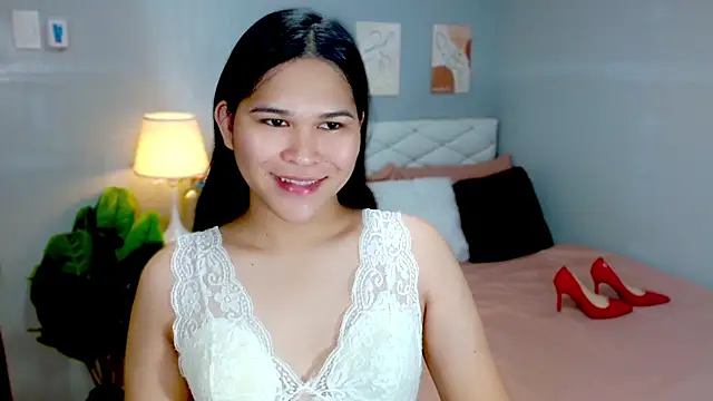 alianabrooks online show from 6, 5, 2026