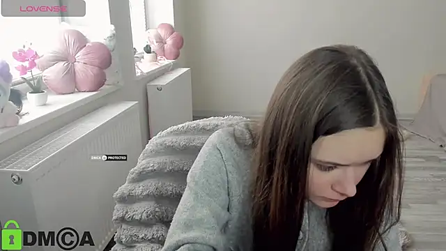 Elina X online show from 3, 4, 2026