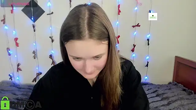 Snapshot of Elina_X chatting on 5, 6, 2026 Elina X online show from 5, 6, 2026