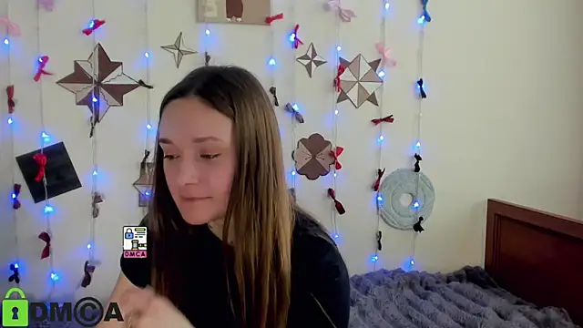 Snapshot of Elina_X chatting on 19, 6, 2026 Elina X online show from 19, 6, 2026