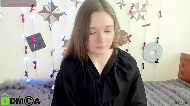 Snapshot of Elina_X chatting on 23, 6, 2026 Elina X online show from 23, 6, 2026