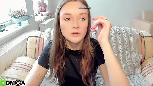 Snapshot of Elina_X chatting on 3, 7, 2026 Elina X online show from 3, 7, 2026