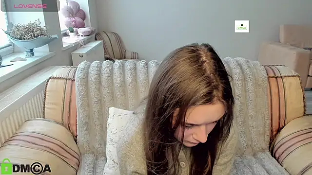 Snapshot of Elina_X chatting on 7, 7, 2026 Elina X online show from 7, 7, 2026