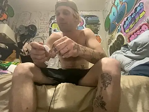 Snapshot of gothboiplzty chatting on 10, 6, 2026 gothboiplzty online show from 10, 6, 2026