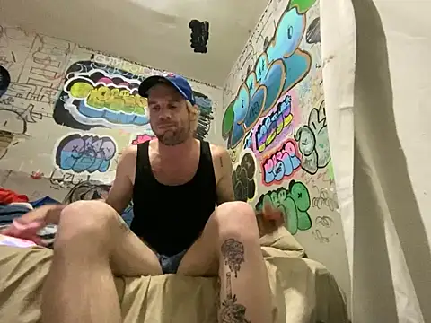 Snapshot of gothboiplzty chatting on 18, 6, 2026 gothboiplzty online show from 18, 6, 2026
