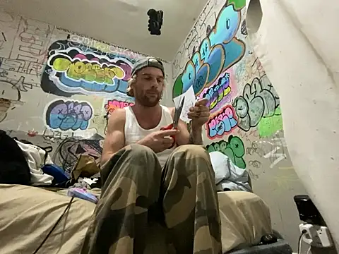 Snapshot of gothboiplzty chatting on 20, 6, 2026 gothboiplzty online show from 20, 6, 2026