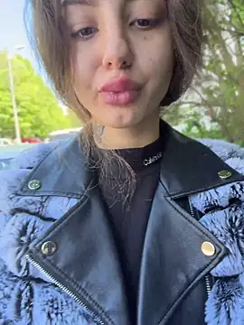 AnnastasiaJune online show from 25, 4, 2026