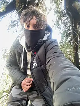 leoooooo88888 online show from 16, 2, 2026