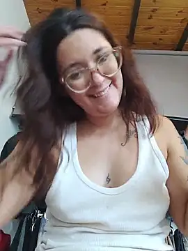 Harley-77 online show from 1, 2, 2026