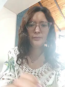 Harley-77 online show from 19, 2, 2026