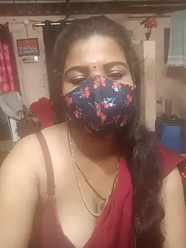 Snapshot of Madhusri_Tamil_Telugu chatting on 16, 2, 2026 Madhusri Tamil Telugu online show from 16, 2, 2026