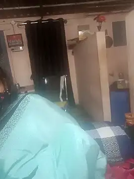 Snapshot of Madhusri_Tamil_Telugu chatting on 18, 2, 2026 Madhusri Tamil Telugu online show from 18, 2, 2026