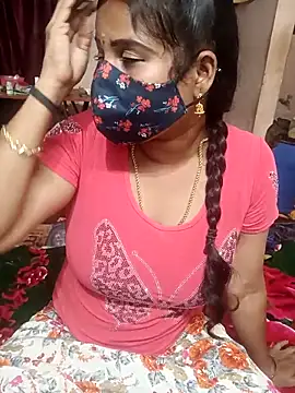 Snapshot of Madhusri_Tamil_Telugu chatting on 26, 2, 2026 Madhusri Tamil Telugu online show from 26, 2, 2026