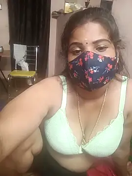 Snapshot of Madhusri_Tamil_Telugu chatting on 2, 3, 2026 Madhusri Tamil Telugu online show from 2, 3, 2026