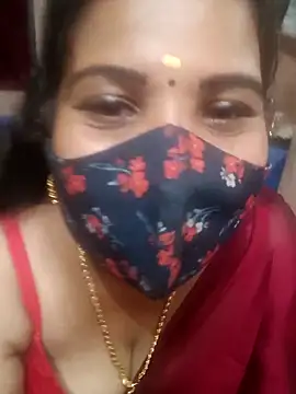 Madhusri Tamil Telugu online show from 25, 3, 2026