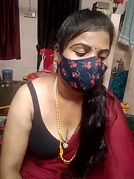 Madhusri Tamil Telugu online show from 11, 4, 2026